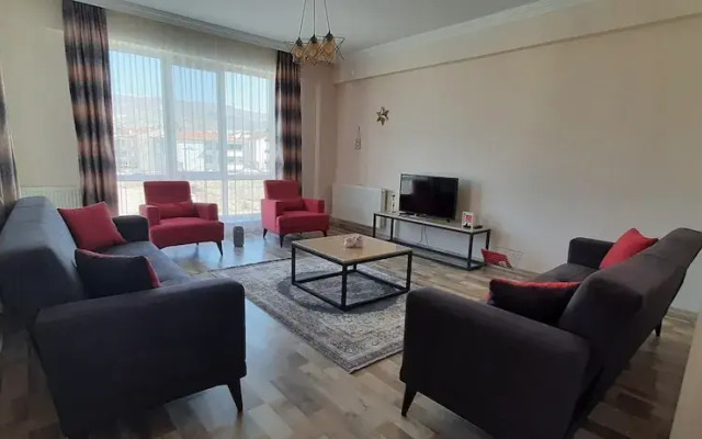 Z&B Home