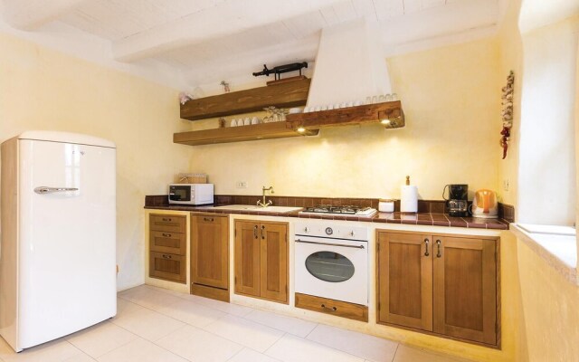 Awesome Home in Sisan With Wifi and 2 Bedrooms