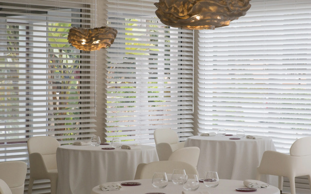 The Cook Book Gastro Boutique Hotel & Spa