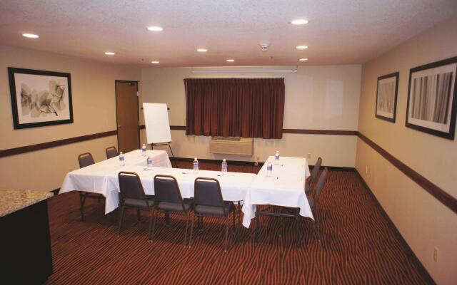 La Quinta Inn & Suites by Wyndham Castle Rock