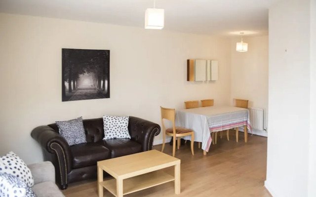Loretto Rathfarnham