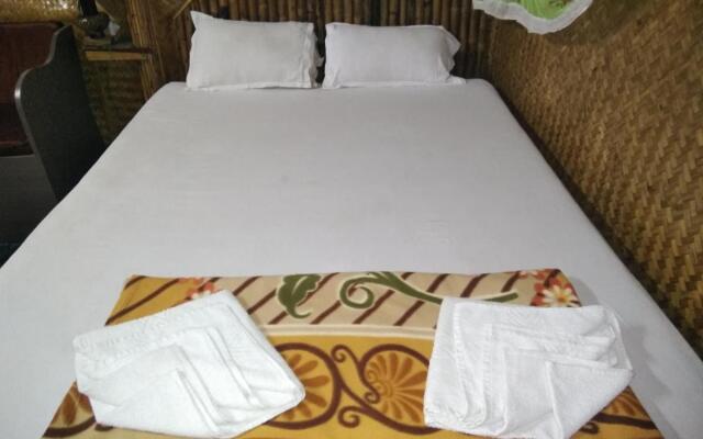 Green Valley Resort