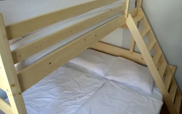 Hostel Bled Vila Viktorija