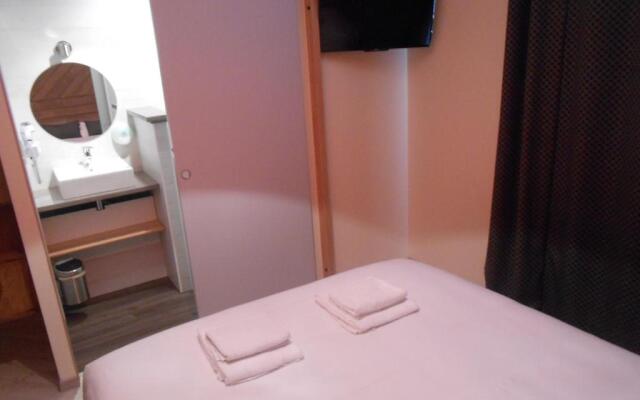 Le cadet de Gascogne