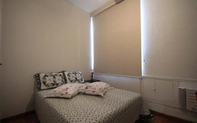 Gohouse - Visconde 405