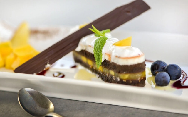 Hôtel Val de Vienne