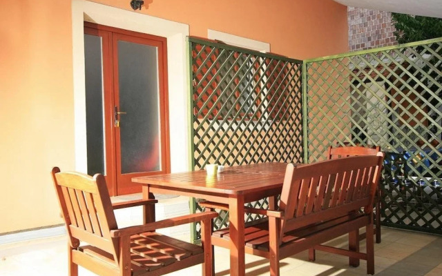 Apartment Fatima 1514