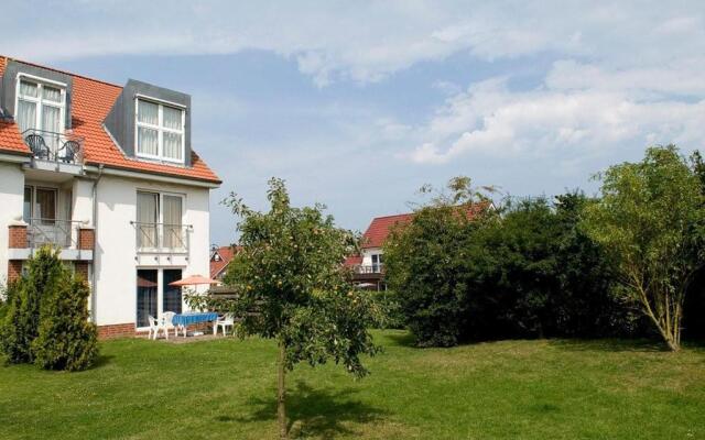 Sünnslag Sünnslag 23