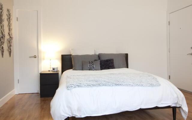Lanewood Beauty Apartment