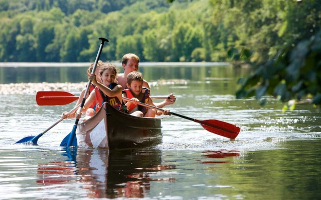 Le Pradel chambres d'hôtes