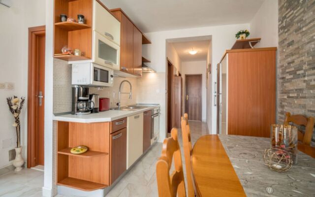 Villa Andjelka 25621