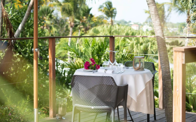 Le Relais du Moulin, Hôtel de Charme & Spa