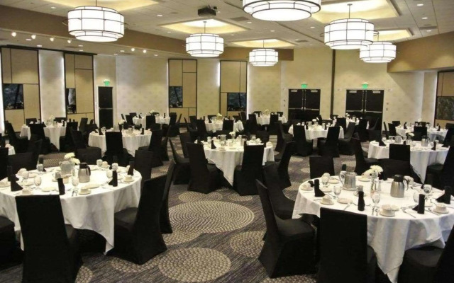 Radisson Blu Fargo