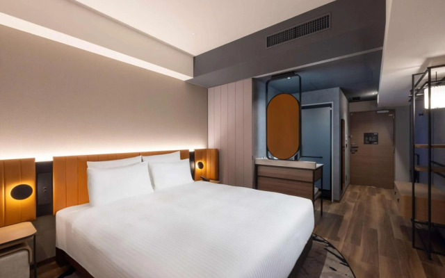 Novotel Nara