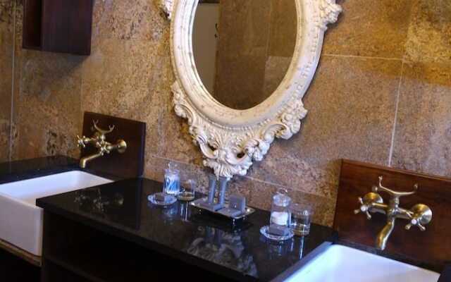 The Nobleman Boutique Hotel