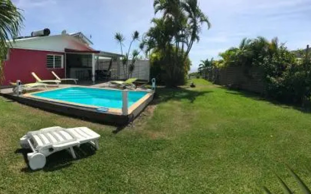 Le Verger De Cedalise