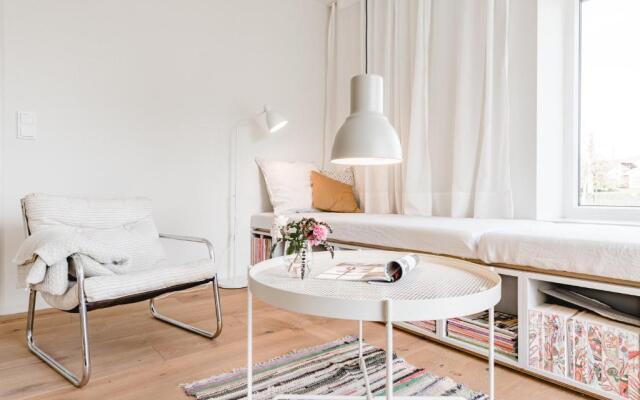 Haizing 26 (Adults Only)