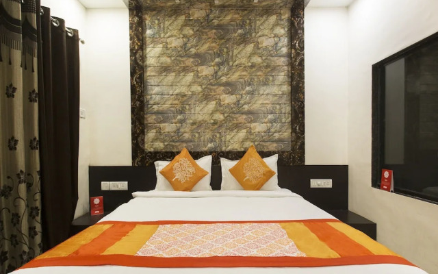 Hotel Swapnalok by OYO