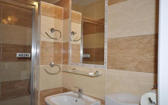 Hotel Centrum