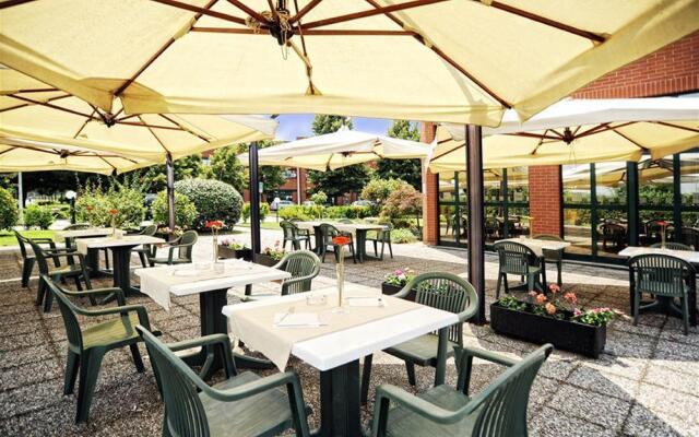 Meditur Hotel Torino