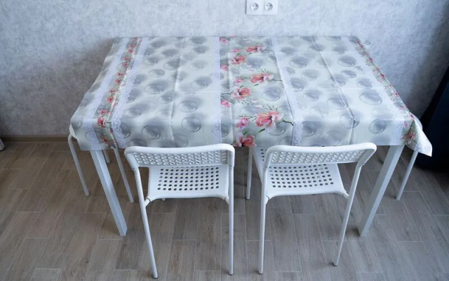 Райт Рум на ул. Пухова, д. 56