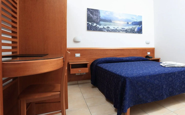 Nettuno Resort