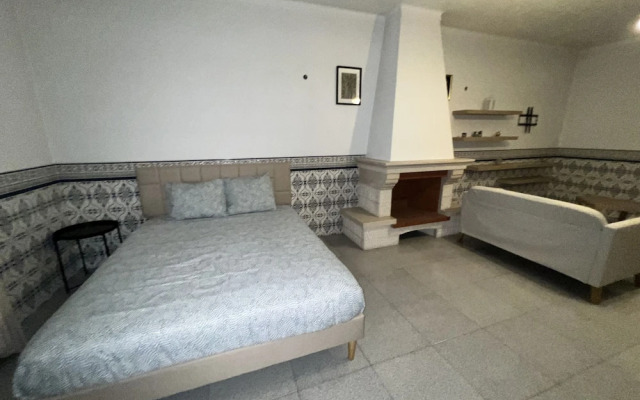 R. António Aleixo 90A