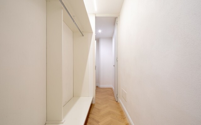 Albizi Luxury Apartment