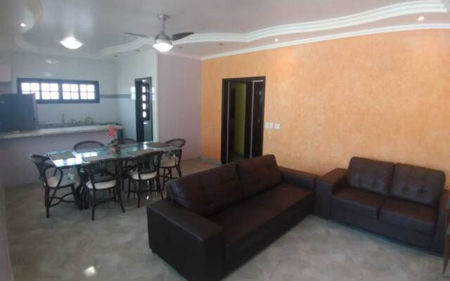 Theorynomadrooms Al Brasil Caragua