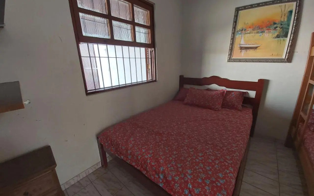 Claudia Chale 3 Maranduba 1dor