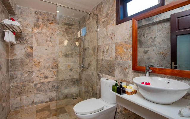 Trendy Life Villa Hoi An
