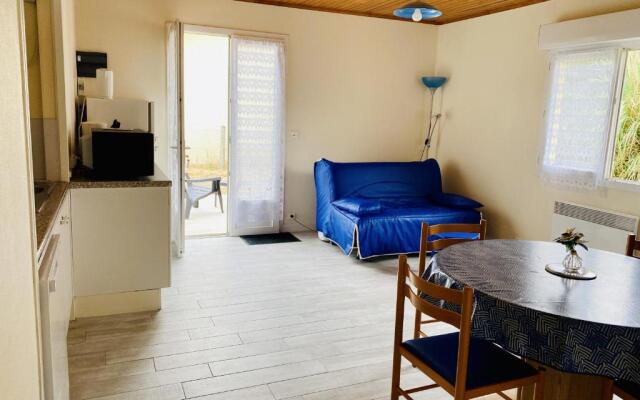 71 Rue André Laville -045