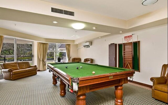 Belle Maison Gold Coast