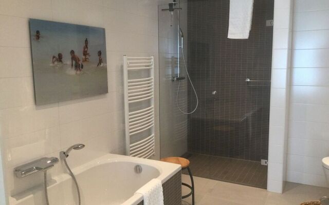 B&B Aan de Haven
