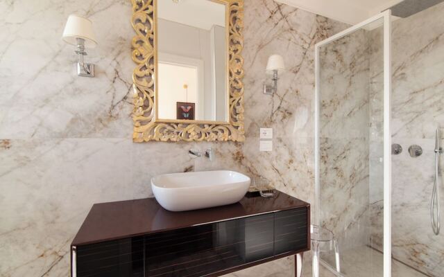 Villa Francesca Relais