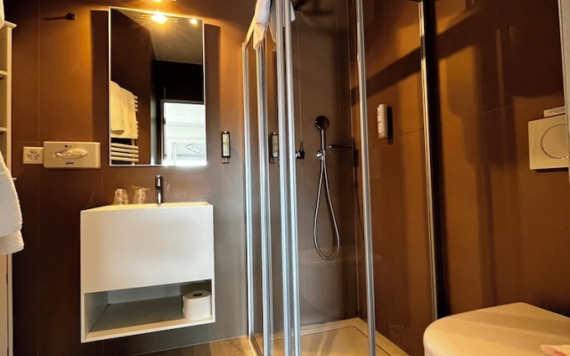 Rouvenaz Appartements