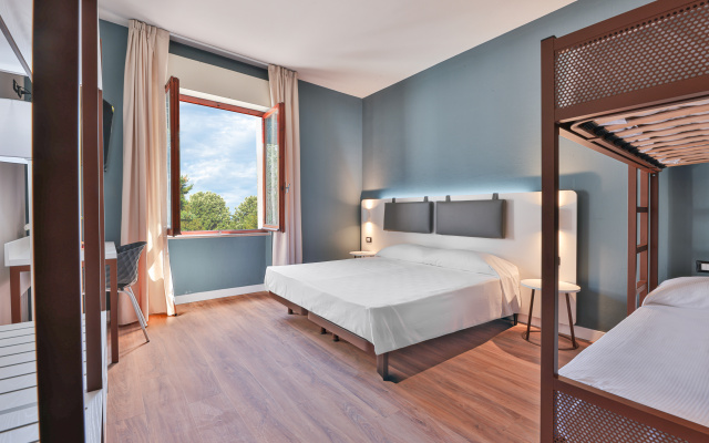 Elba Vibe Smart Hotel