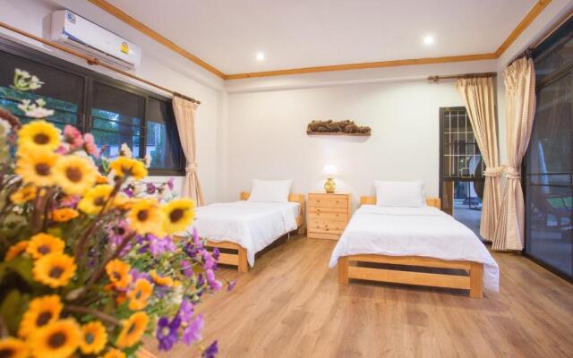 Khaoyai Valley 4