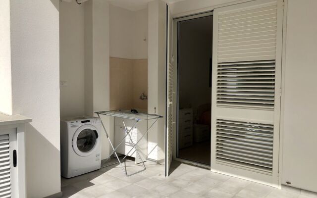 Relais Superior Beach