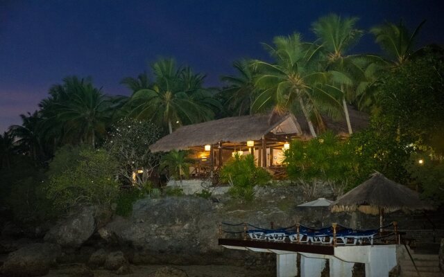 Sampaguita Resort