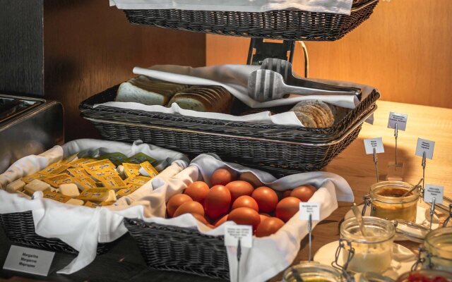Hotel ibis Styles Riga