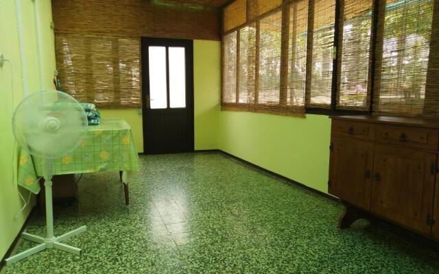 Apartments Elda