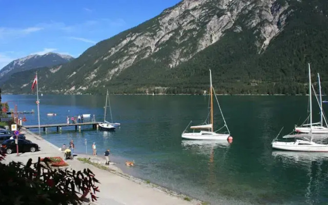 Appartements am Achensee