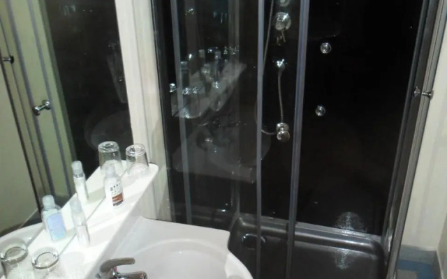 Les Hautes Loignieres