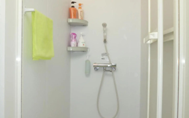 The Mickey Carlton Ohashi 207