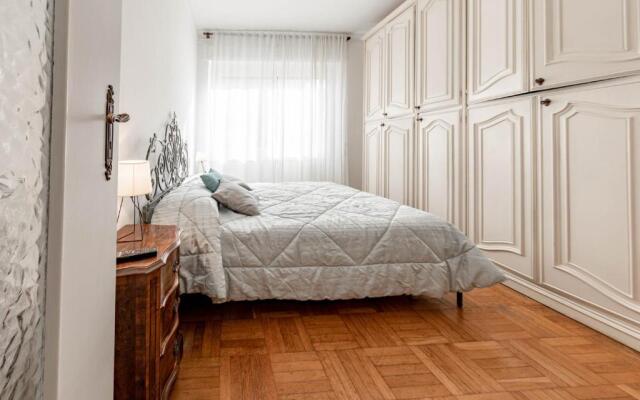 H11 [Lux Ariston] Sanremo - Centro