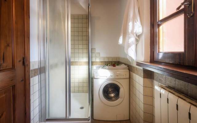 Casale Il Torchio 12 4