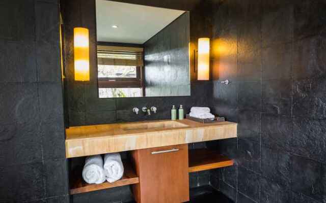 Forever Bali Villas