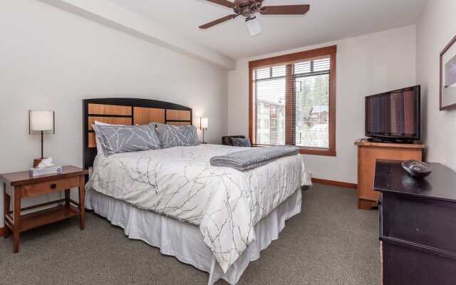 Village #3310 Lincoln House