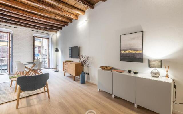 Corso 220 - City Centre